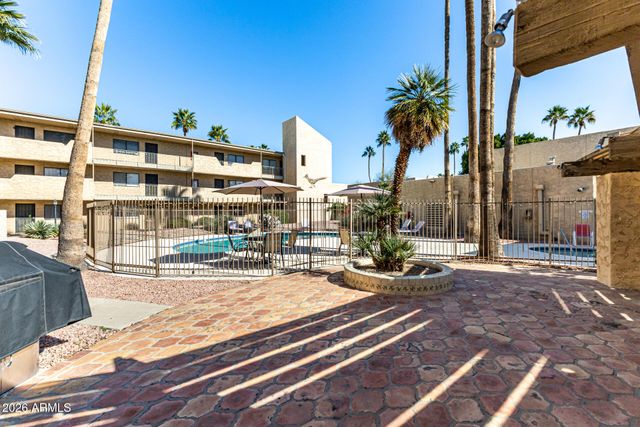 4950 N MILLER Road 337, Scottsdale, AZ 85251