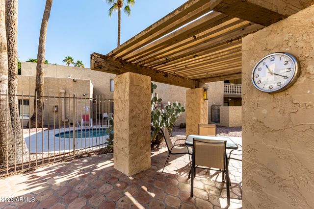 4950 N MILLER Road 337, Scottsdale, AZ 85251