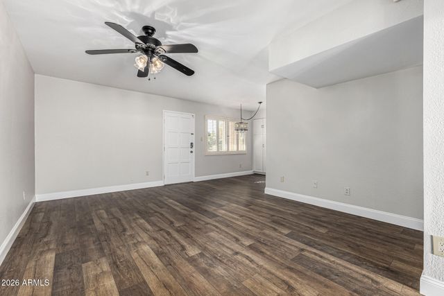 4950 N MILLER Road 337, Scottsdale, AZ 85251