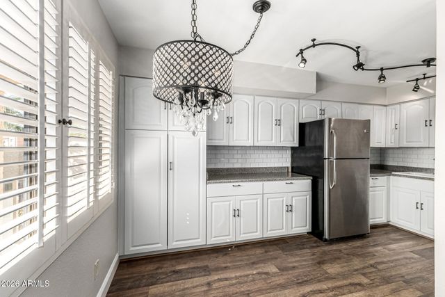 4950 N MILLER Road 337, Scottsdale, AZ 85251