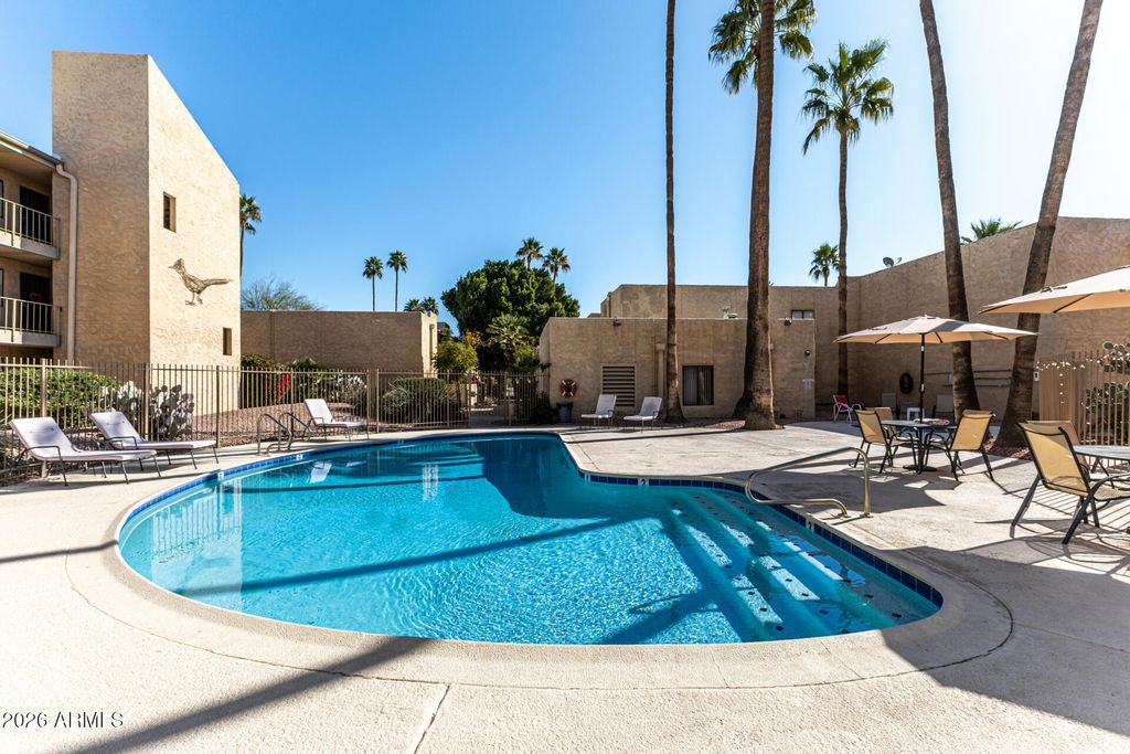 4950 N MILLER Road 337, Scottsdale, AZ 85251