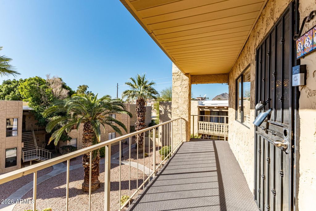 4950 N MILLER Road 337, Scottsdale, AZ 85251 — photo 2