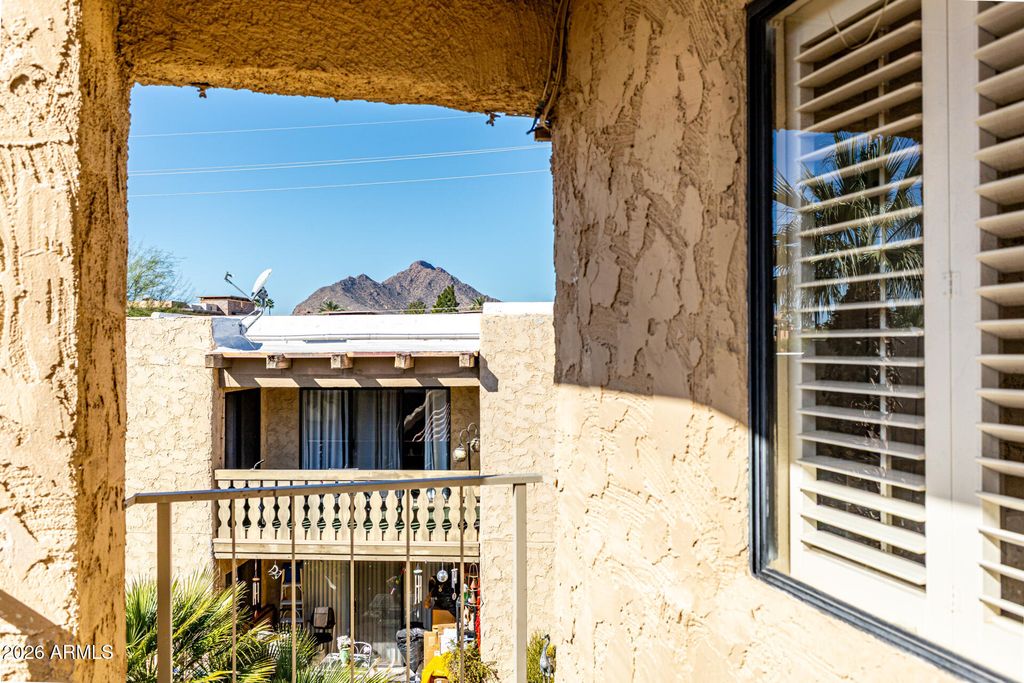 4950 N MILLER Road 337, Scottsdale, AZ 85251 — photo 3