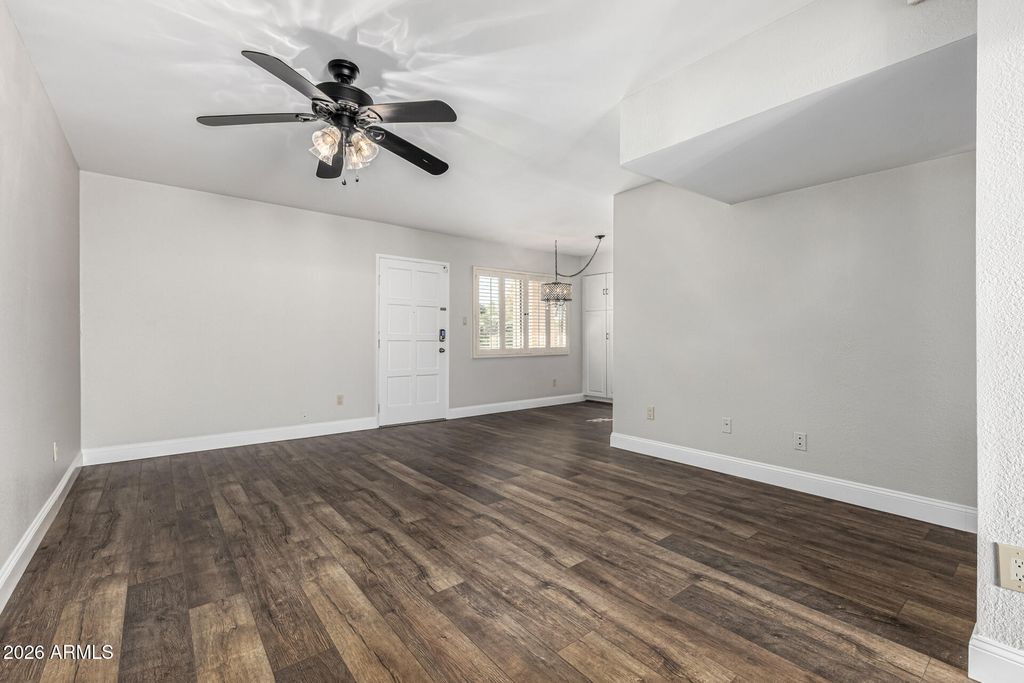 4950 N MILLER Road 337, Scottsdale, AZ 85251 — photo 5