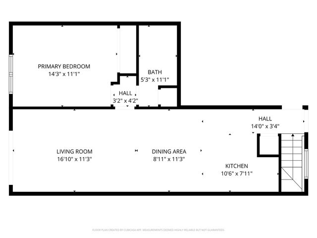 8783 Courtland Drive, Rockford, MI 49341