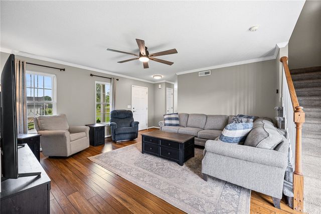 105 Gareloch Lane, Anderson, SC 29625