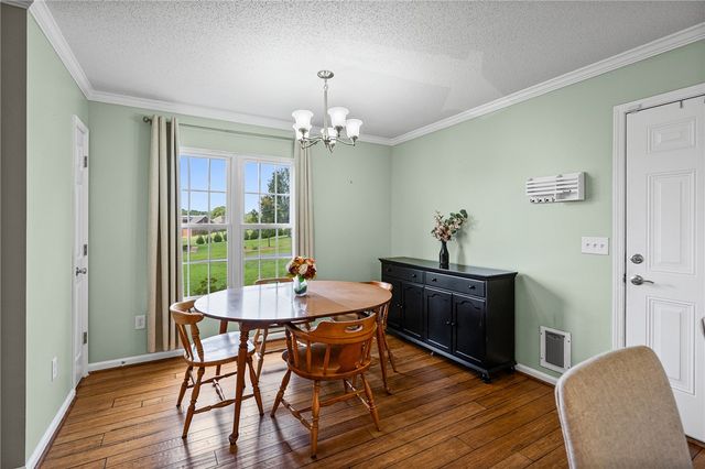 105 Gareloch Lane, Anderson, SC 29625