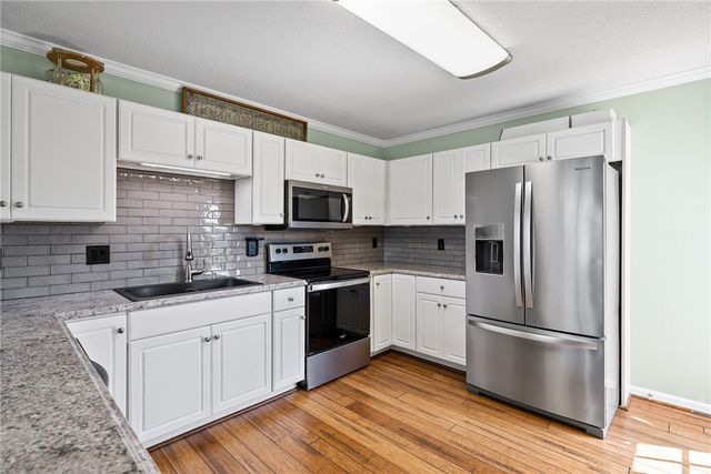 105 Gareloch Lane, Anderson, SC 29625