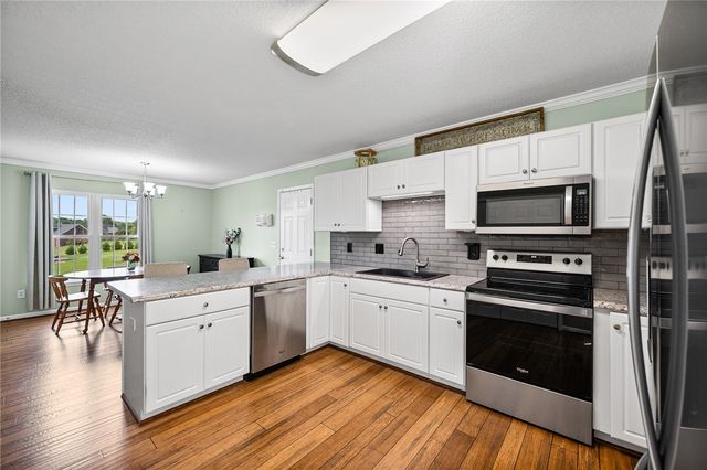 105 Gareloch Lane, Anderson, SC 29625