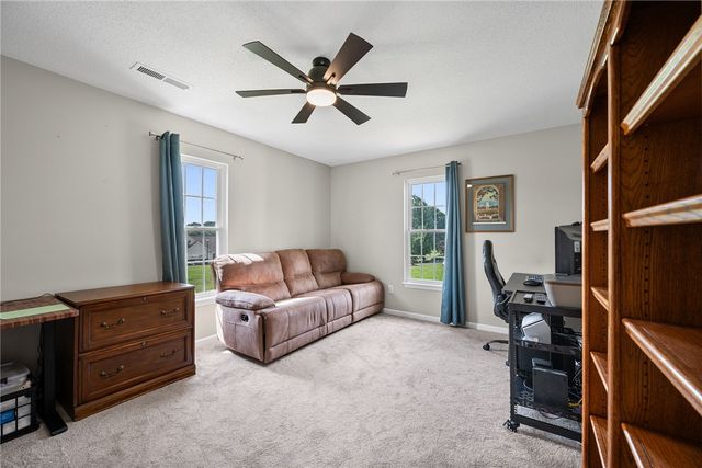 105 Gareloch Lane, Anderson, SC 29625