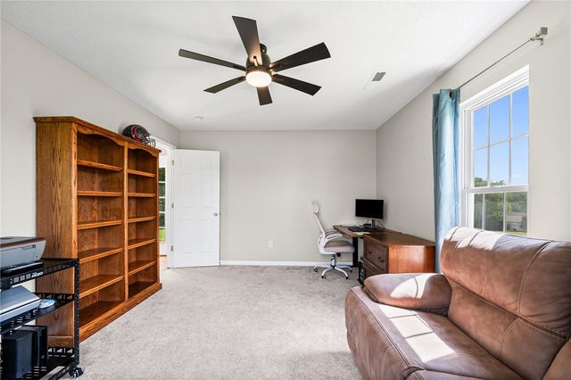 105 Gareloch Lane, Anderson, SC 29625