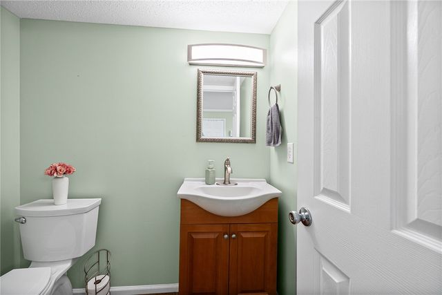 105 Gareloch Lane, Anderson, SC 29625