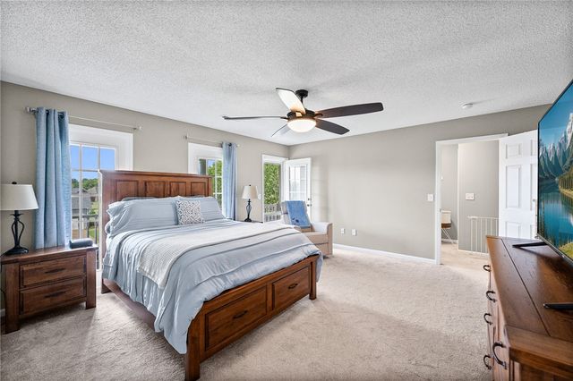 105 Gareloch Lane, Anderson, SC 29625