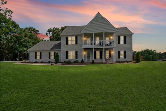 105 Gareloch Lane, Anderson, SC 29625