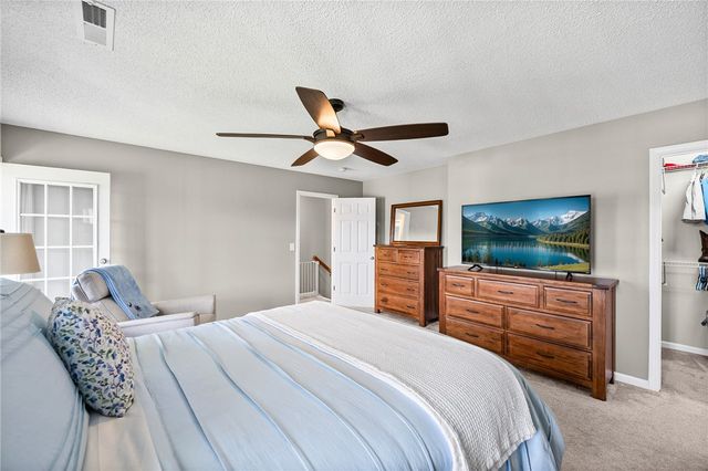 105 Gareloch Lane, Anderson, SC 29625