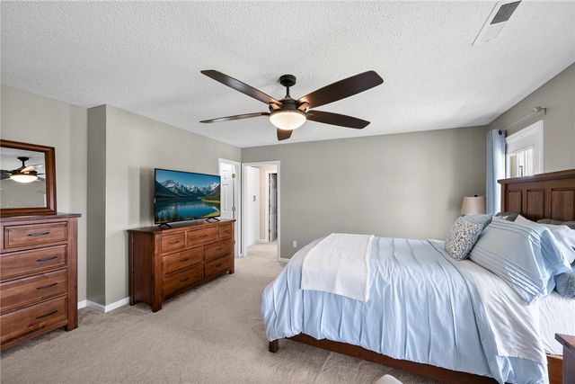 105 Gareloch Lane, Anderson, SC 29625
