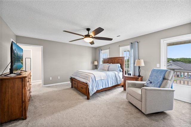 105 Gareloch Lane, Anderson, SC 29625