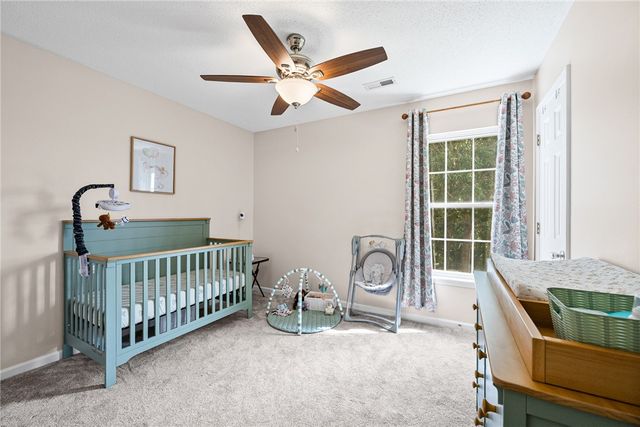 105 Gareloch Lane, Anderson, SC 29625