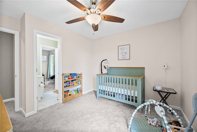 105 Gareloch Lane, Anderson, SC 29625