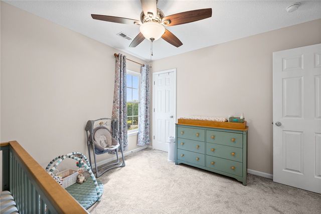 105 Gareloch Lane, Anderson, SC 29625