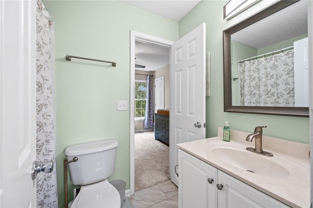105 Gareloch Lane, Anderson, SC 29625