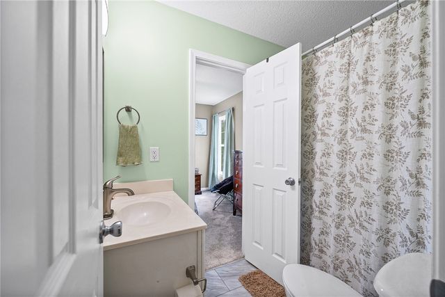 105 Gareloch Lane, Anderson, SC 29625