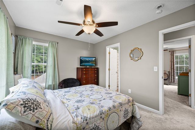 105 Gareloch Lane, Anderson, SC 29625