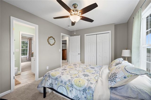 105 Gareloch Lane, Anderson, SC 29625