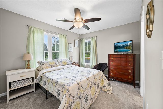 105 Gareloch Lane, Anderson, SC 29625