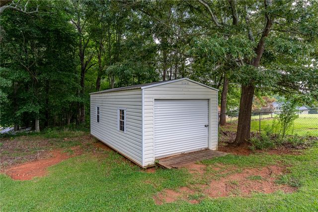 105 Gareloch Lane, Anderson, SC 29625