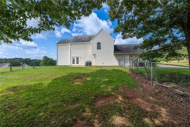 105 Gareloch Lane, Anderson, SC 29625