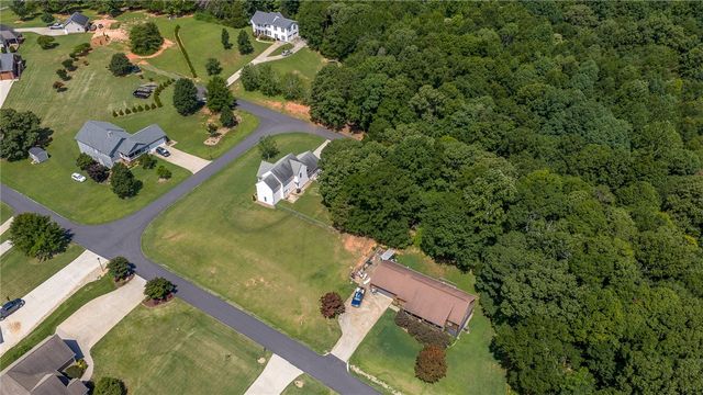 105 Gareloch Lane, Anderson, SC 29625