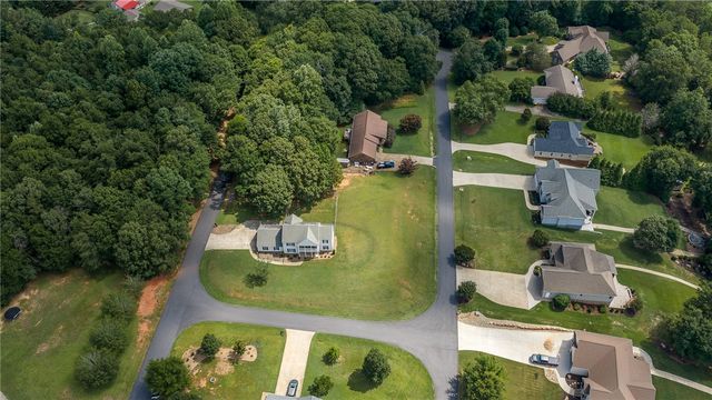 105 Gareloch Lane, Anderson, SC 29625