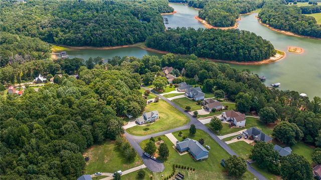 105 Gareloch Lane, Anderson, SC 29625