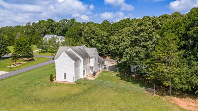 105 Gareloch Lane, Anderson, SC 29625