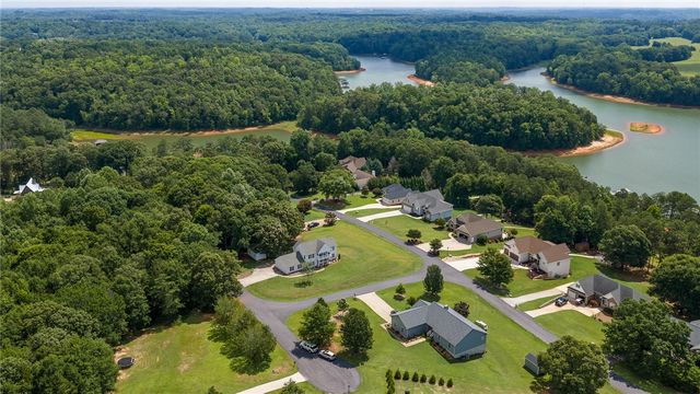 105 Gareloch Lane, Anderson, SC 29625