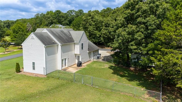 105 Gareloch Lane, Anderson, SC 29625