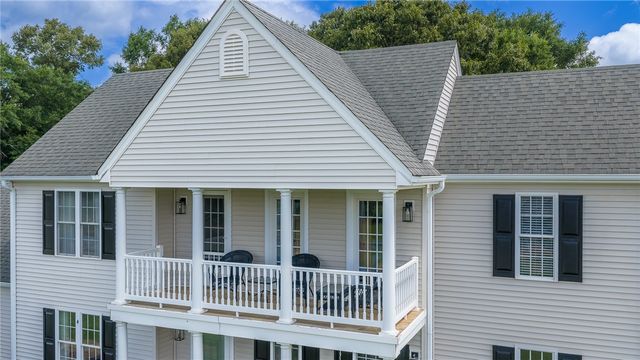 105 Gareloch Lane, Anderson, SC 29625