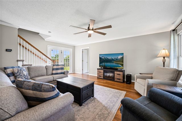 105 Gareloch Lane, Anderson, SC 29625