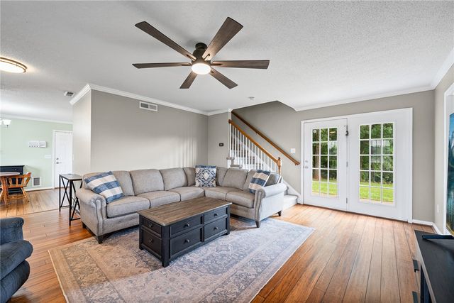 105 Gareloch Lane, Anderson, SC 29625