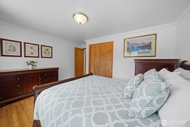 4536 119th Avenue SE, Bellevue, WA 98006