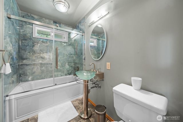 4536 119th Avenue SE, Bellevue, WA 98006