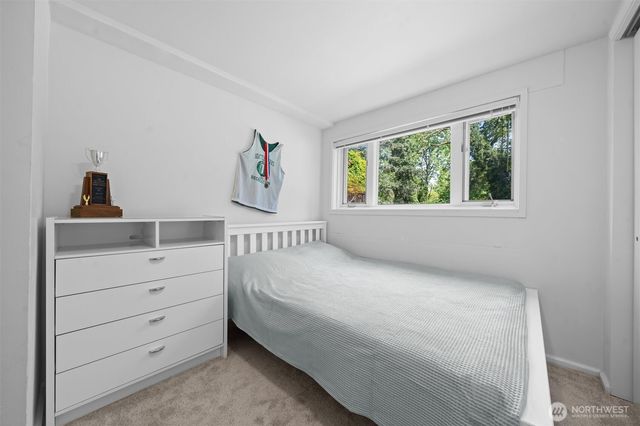 4536 119th Avenue SE, Bellevue, WA 98006
