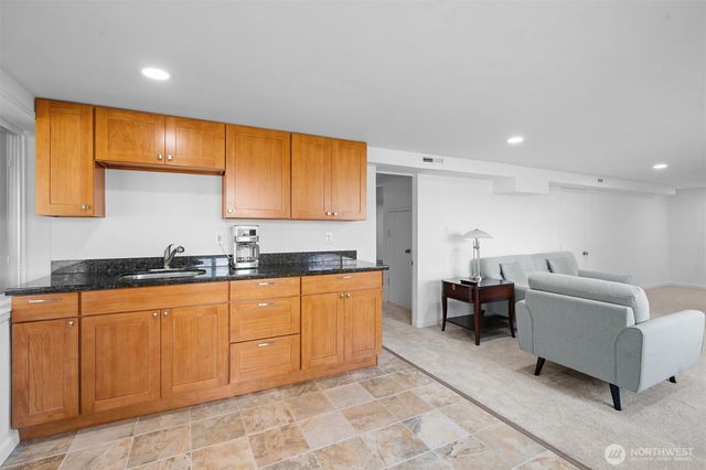 4536 119th Avenue SE, Bellevue, WA 98006