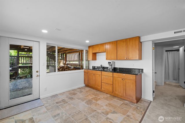 4536 119th Avenue SE, Bellevue, WA 98006