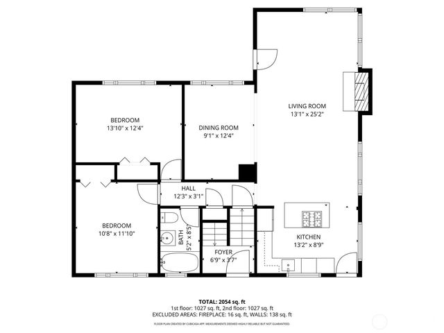 4536 119th Avenue SE, Bellevue, WA 98006