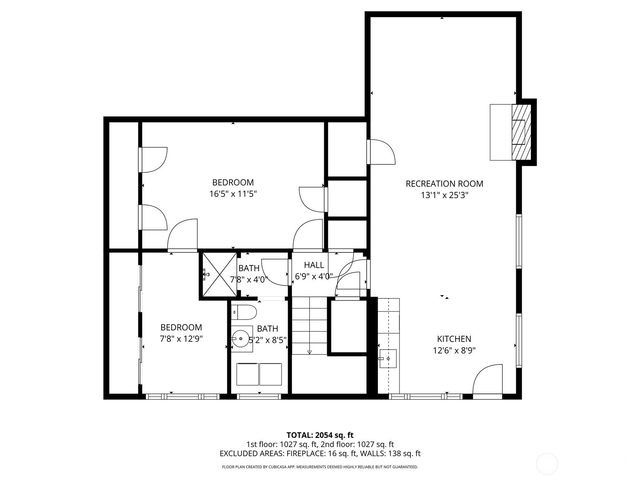 4536 119th Avenue SE, Bellevue, WA 98006