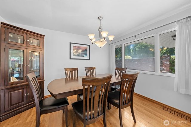 4536 119th Avenue SE, Bellevue, WA 98006