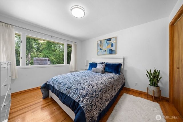 4536 119th Avenue SE, Bellevue, WA 98006