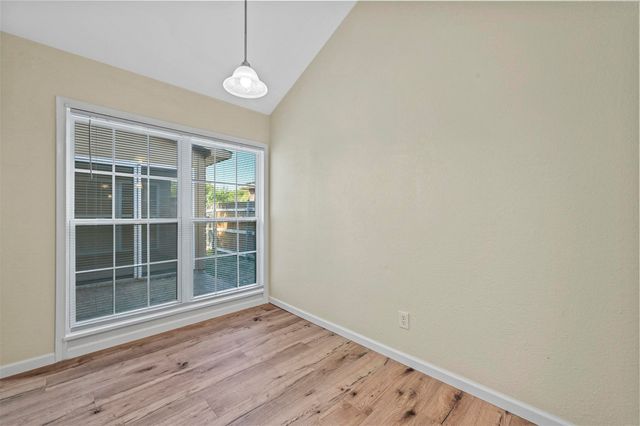 6005 Dooley Drive, The Colony, TX 75056
